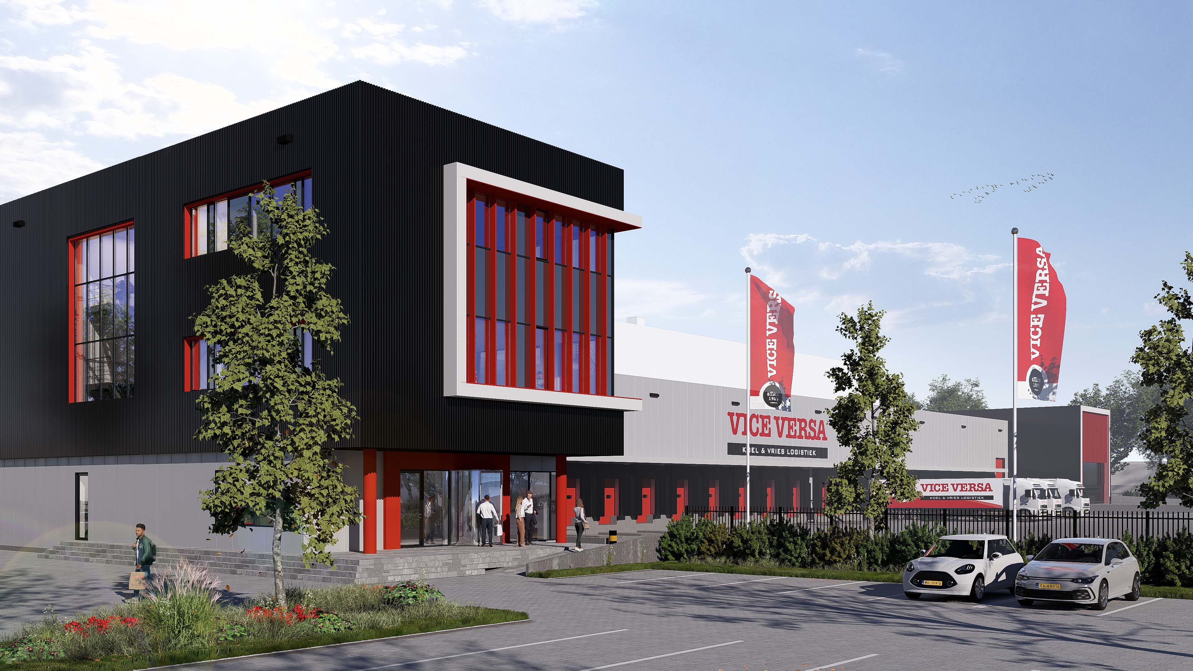 Vice Versa (250127) __small